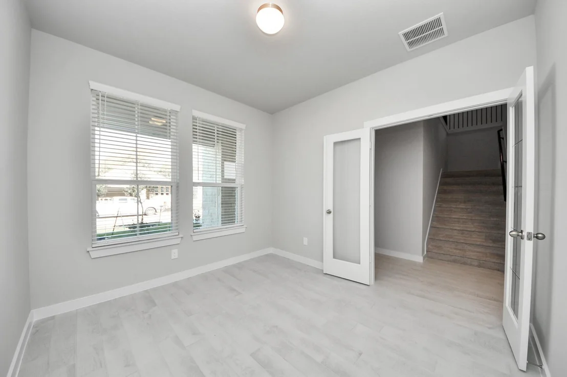 Photo of 15719 Telge Ridge Lane