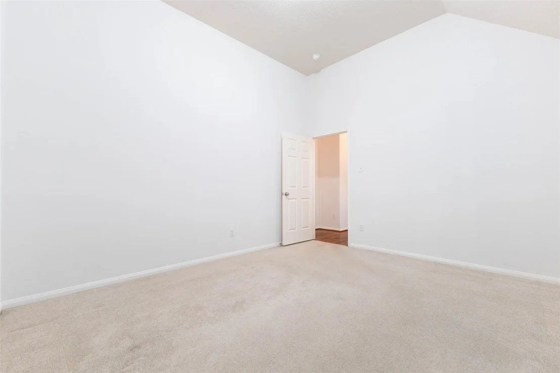 Photo of 31235 Windcrest Park Lane