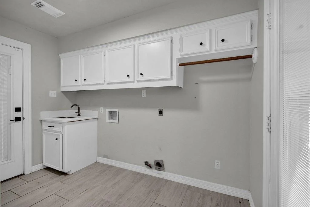 Photo of 116 Dewberry Drive