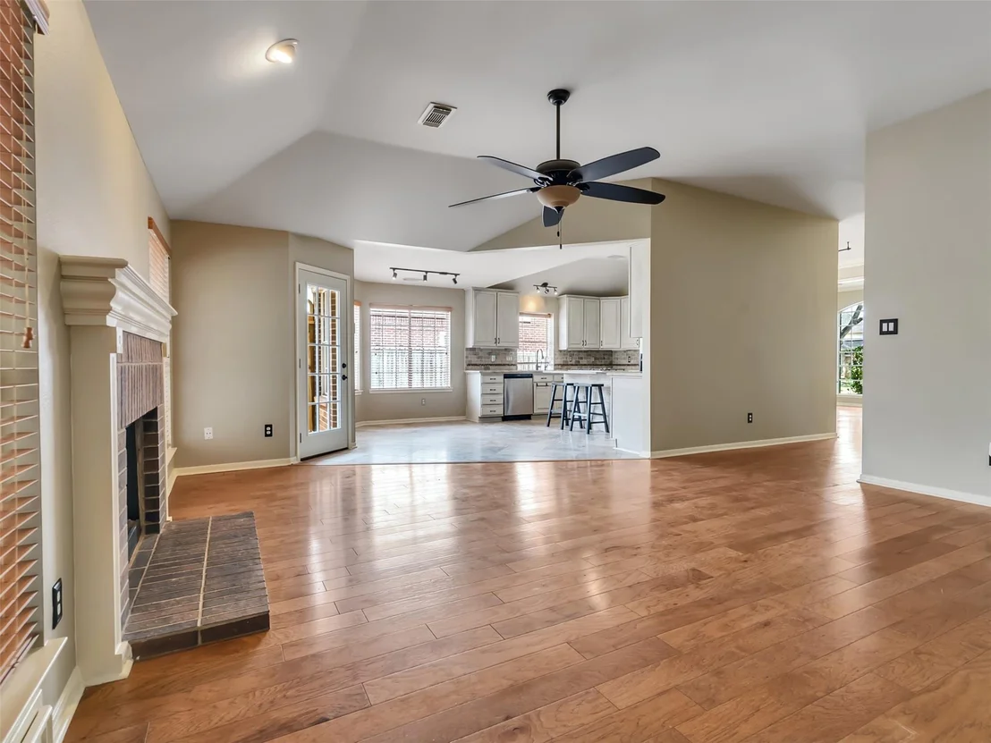 Photo of 3407 Magnolia Trail