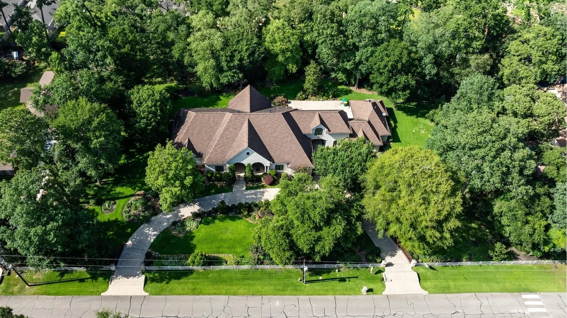 Photo of 10265 Paradise Valley
