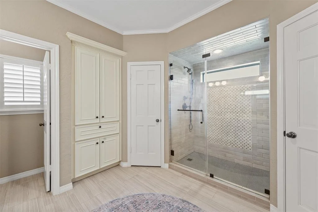 Photo of 5411 Red Cliff Drive