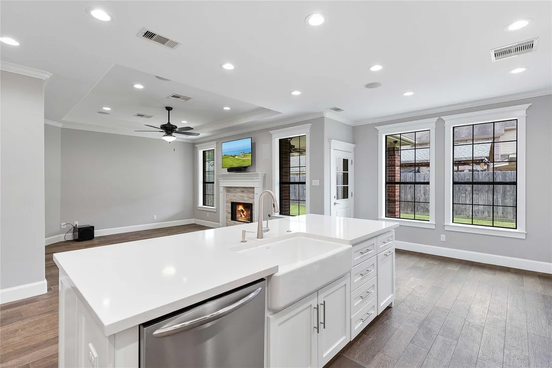 Photo of 4223 Bear Creek Trace