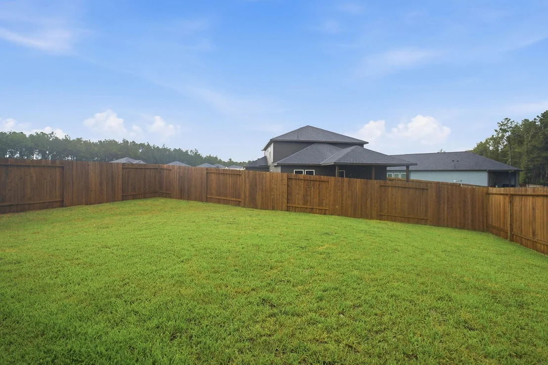 Photo of 24604 Myrtle Way