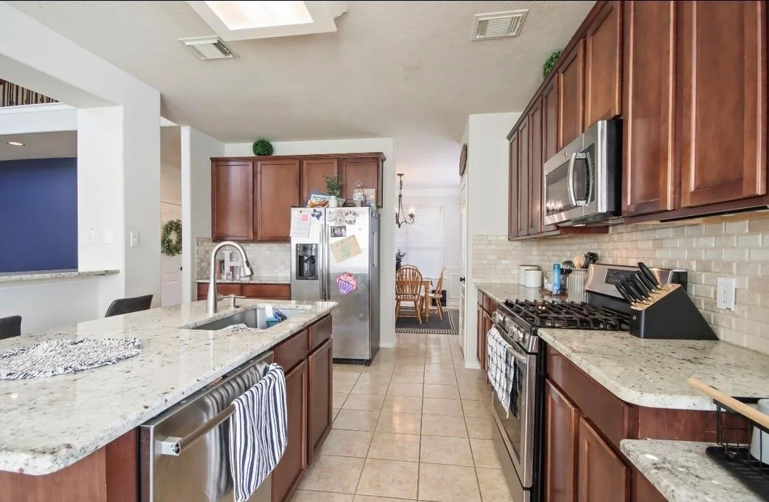 Photo of 29803 S Legends Chase Circle