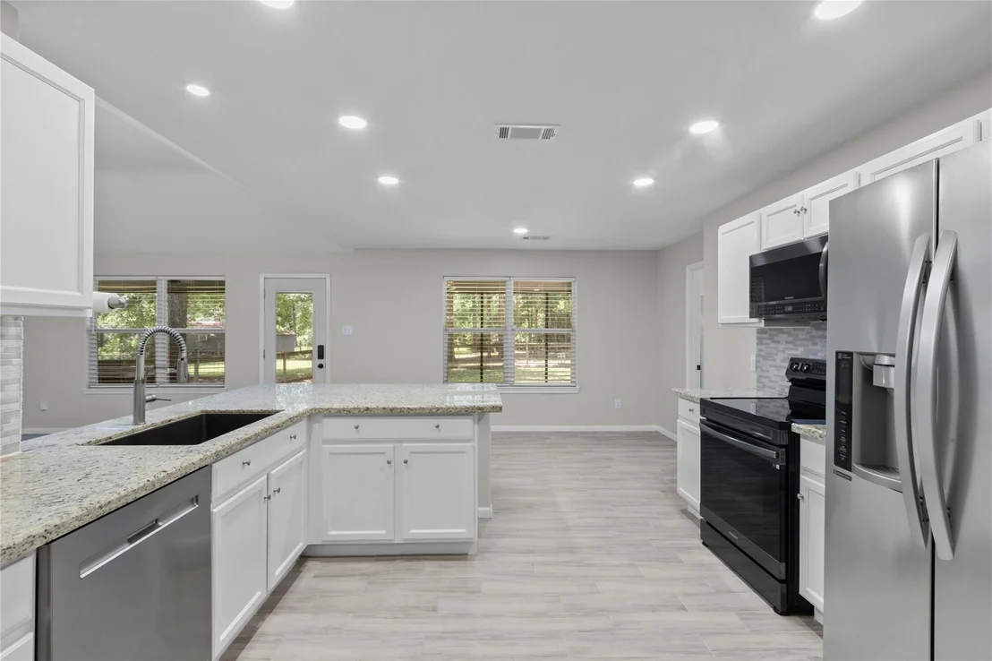 Photo of 25175 Amanda Lane