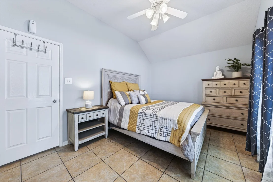 Photo of 3734 Veranda Drive