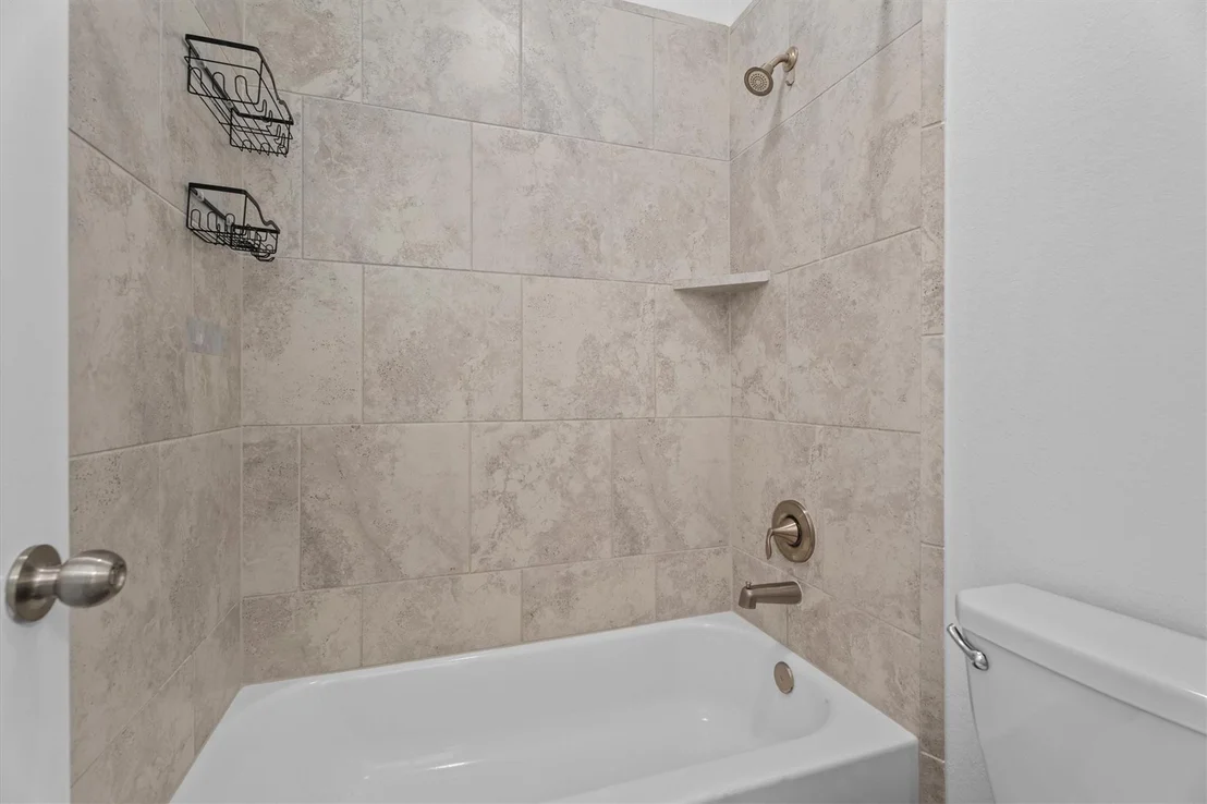 Photo of 7335 Laguna Lake Drive