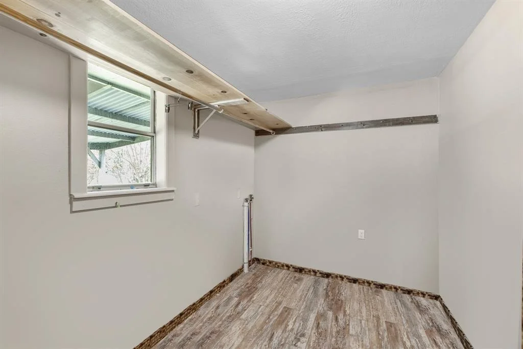 Photo of 100 Oak Ridge Drive