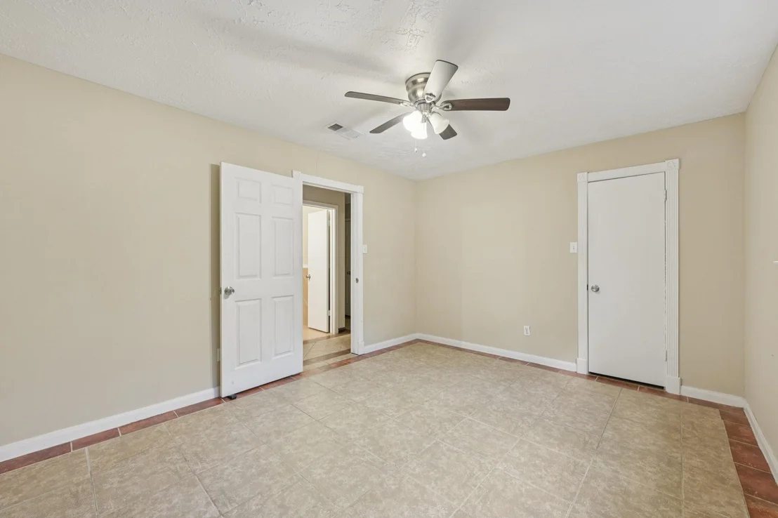 Photo of 4310 Towergate Drive