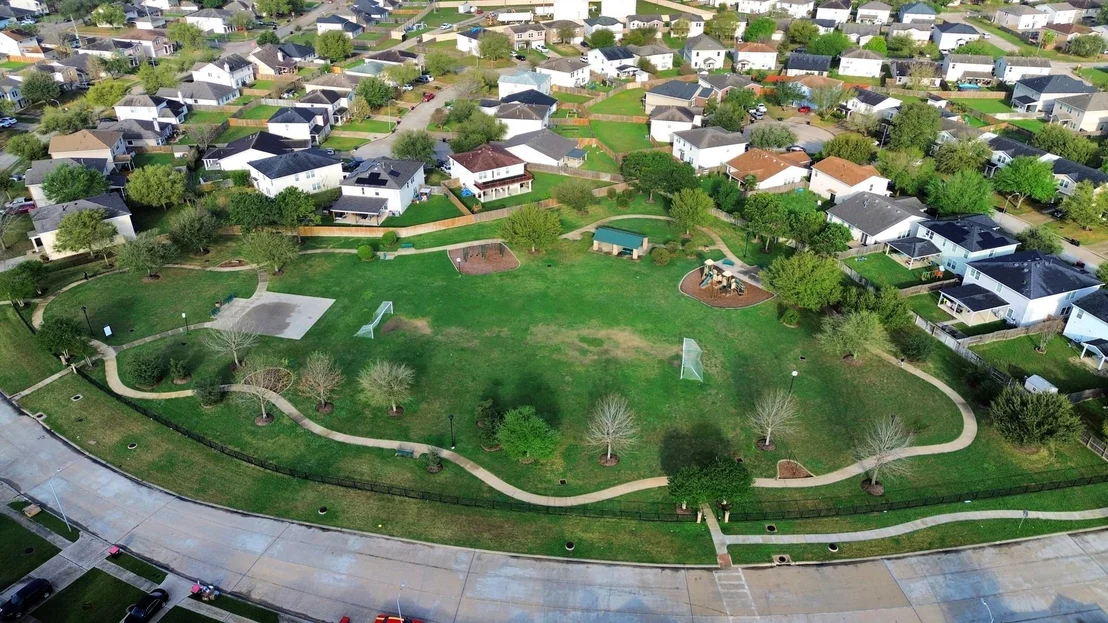 Photo of 7826 Maverick Trace Lane