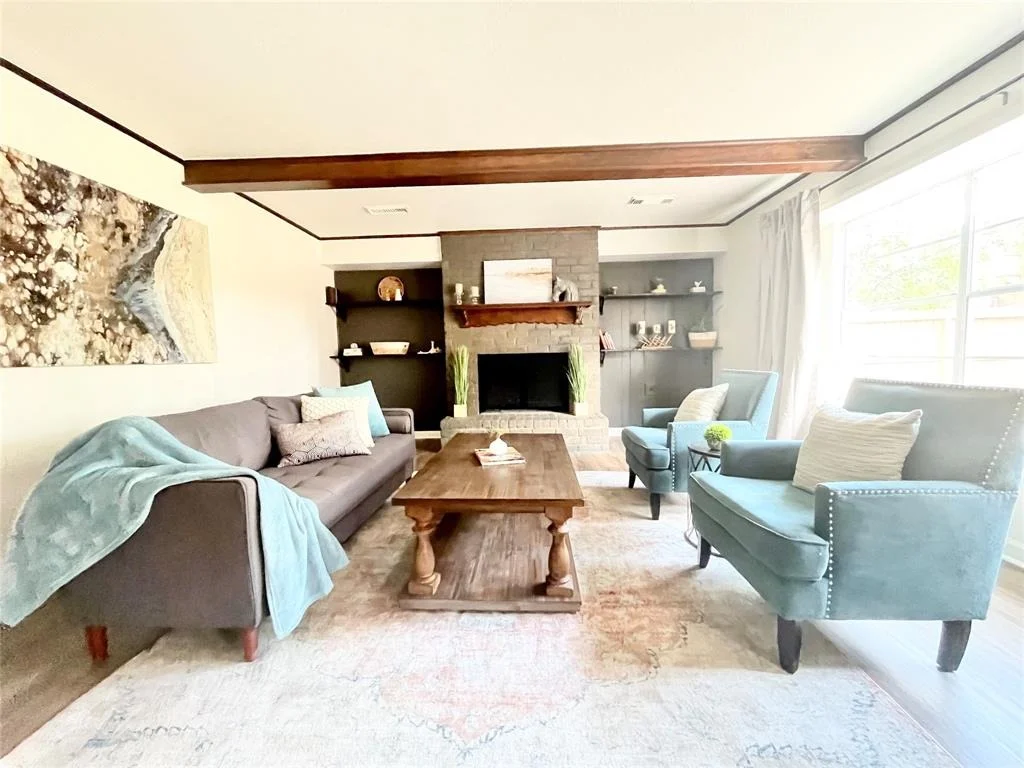 Photo of 7603 Theisswood Road