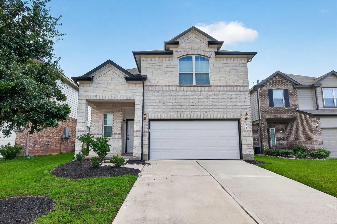 Photo of 3023 Orchid Ranch Drive