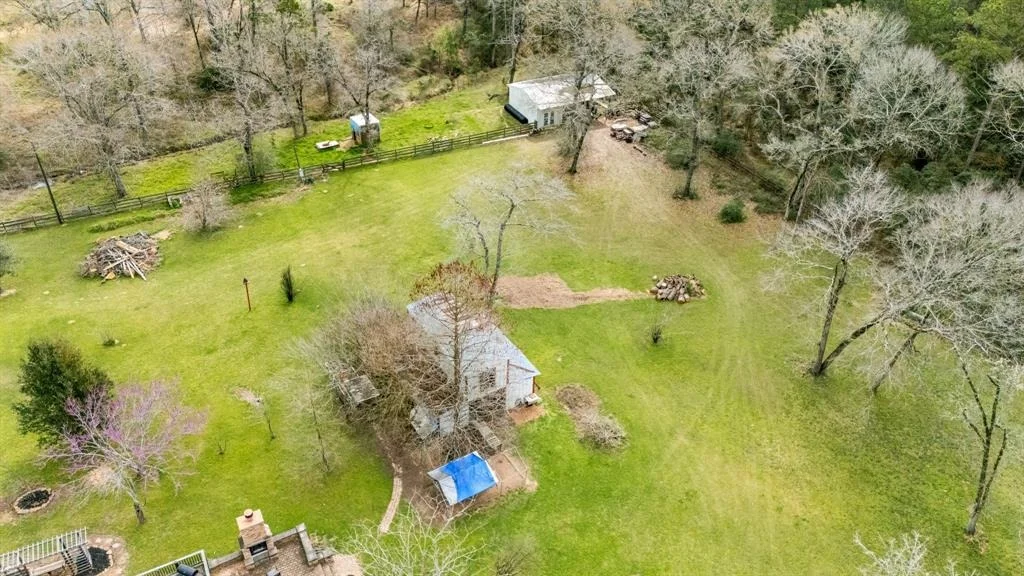 Photo of 9012 Clark Road