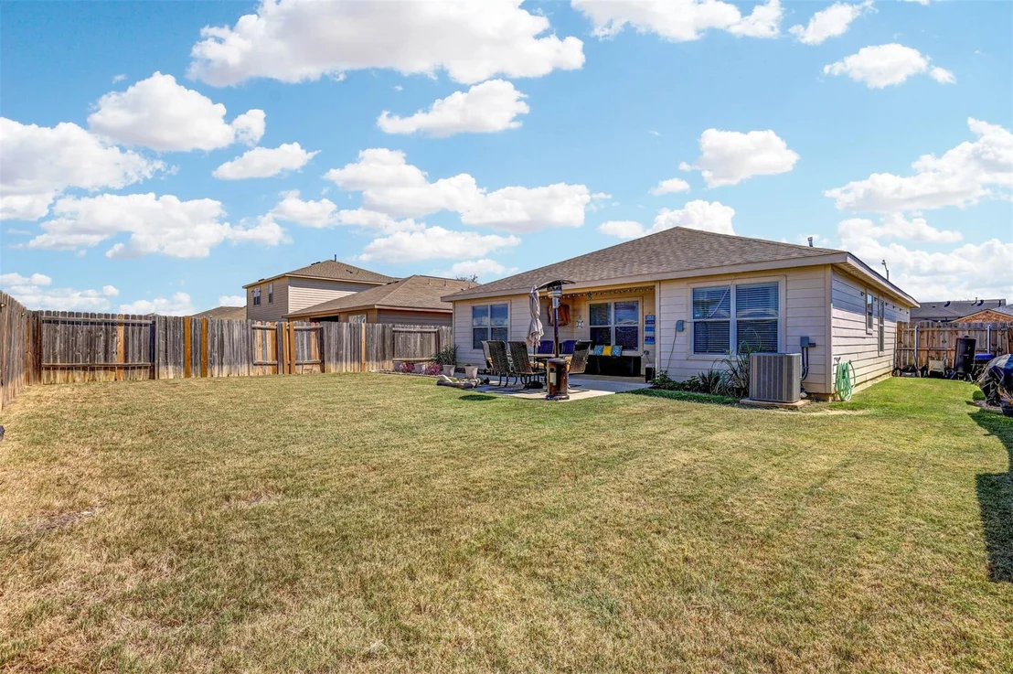 Photo of 736 Lazy Crest Drive