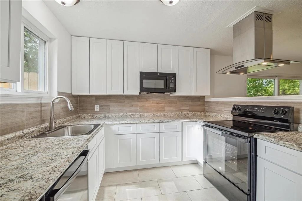 Photo of 3810 Grapevine Street
