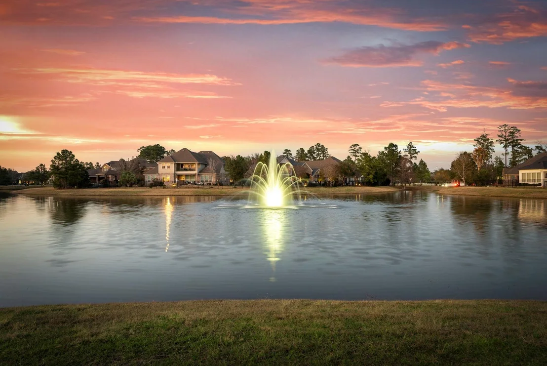 Photo of 15 Cayuga Pond Court