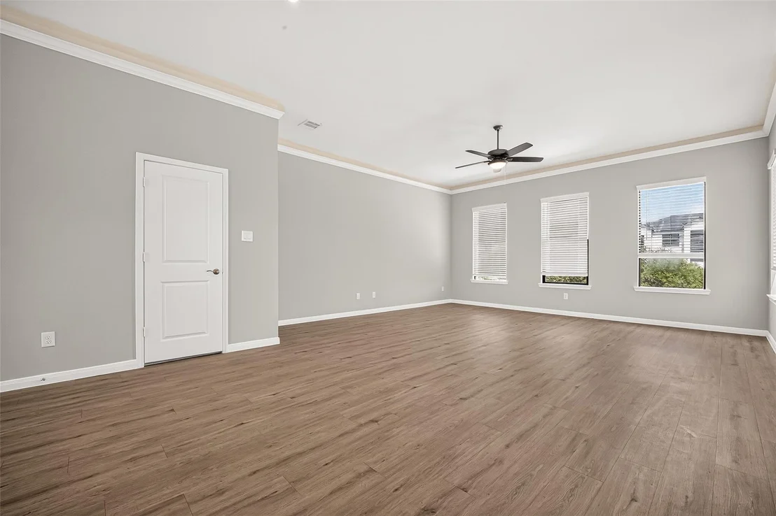 Photo of 2507 Grey Willow Trail