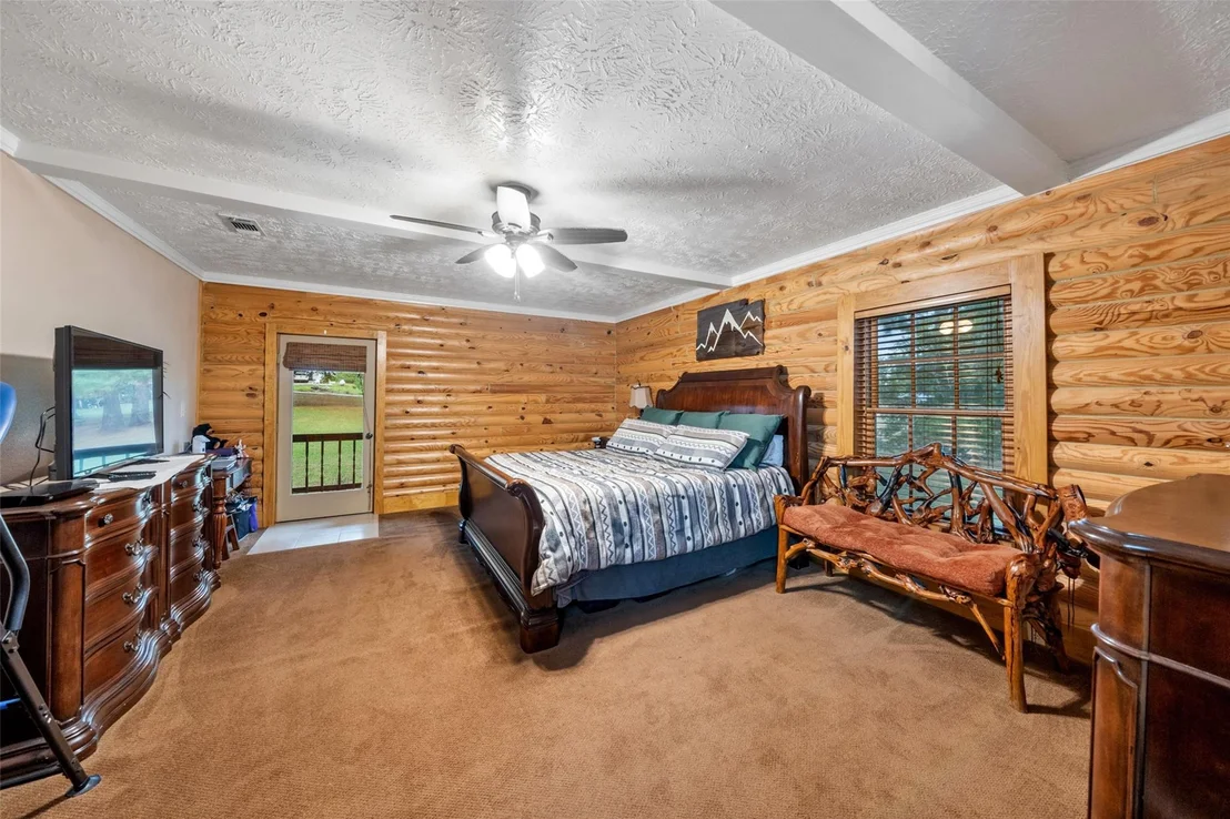 Photo of 90 Valley View Drive