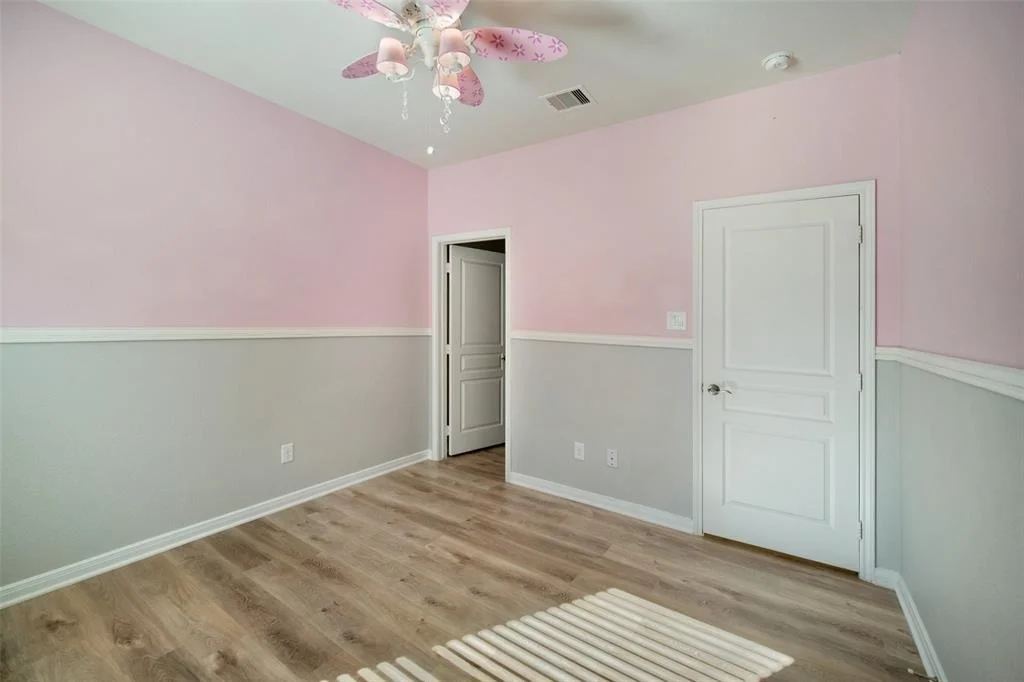 Photo of 25806 Foxrun Vista Drive