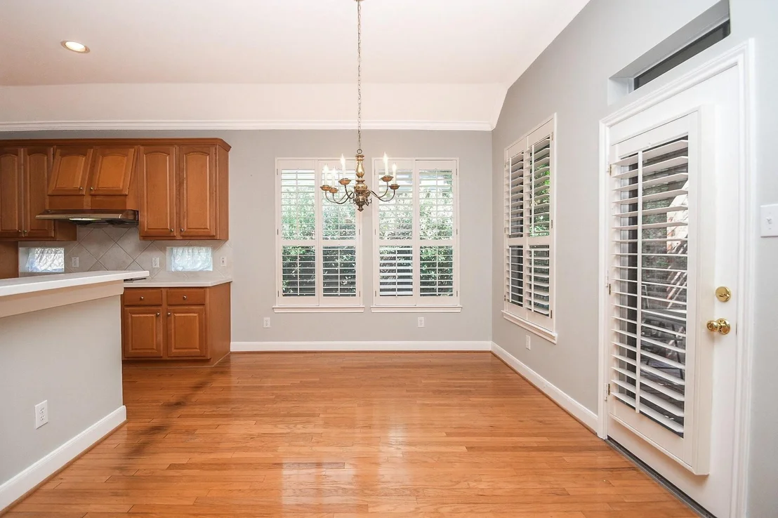 Photo of 13711 Threadall Park Drive
