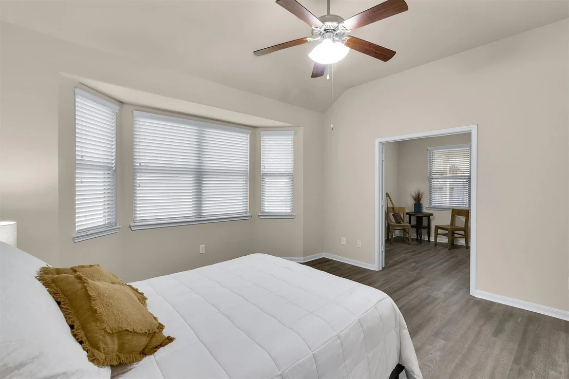 Photo of 22526 Forbes Field Trail