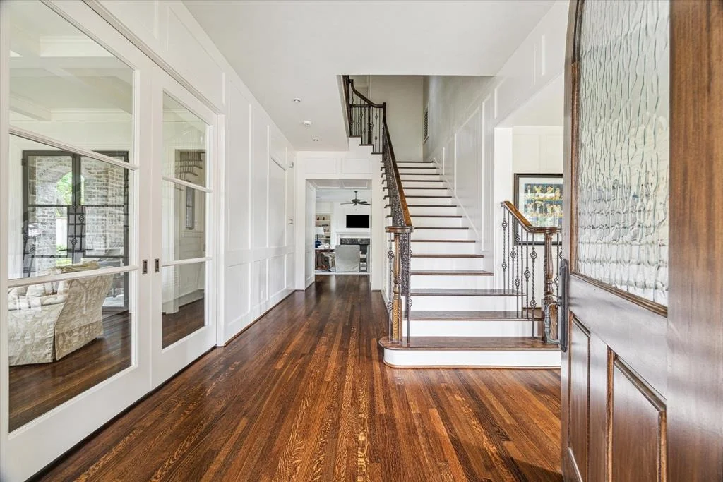 Photo of 4010 Overbrook Lane
