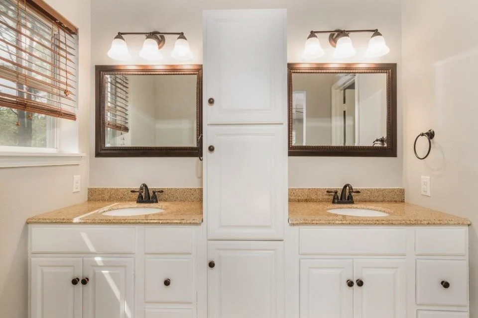 Photo of 575 Hartman Road