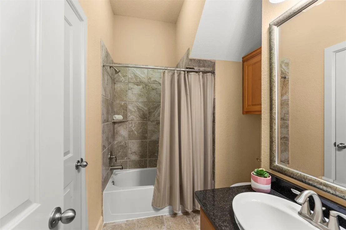 Photo of 6938 Spindle Pine Way