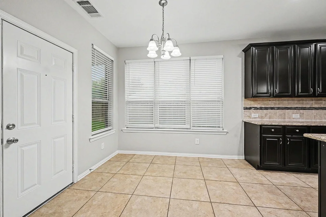 Photo of 6006 Logstone Drive