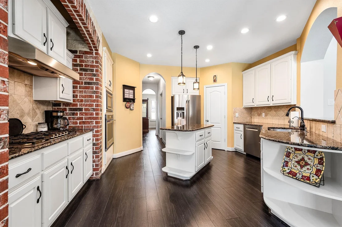 Photo of 16106 Ormonde Crossing Drive