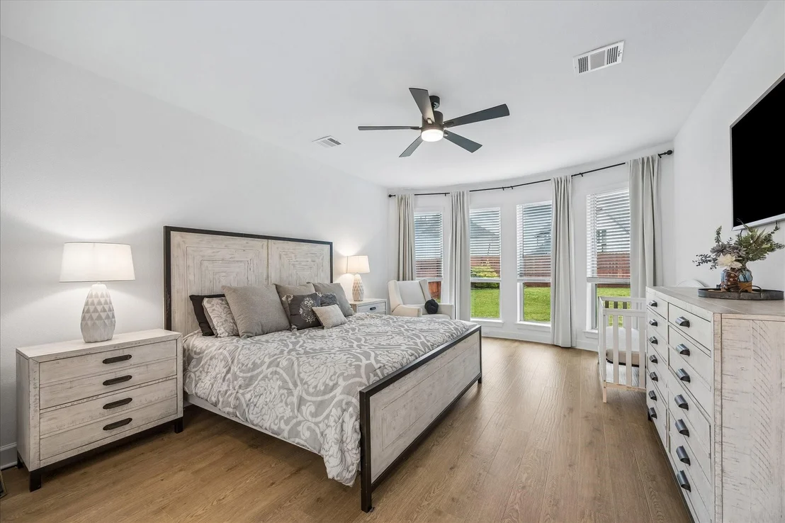 Photo of 24407 Green Buffalograss Trail