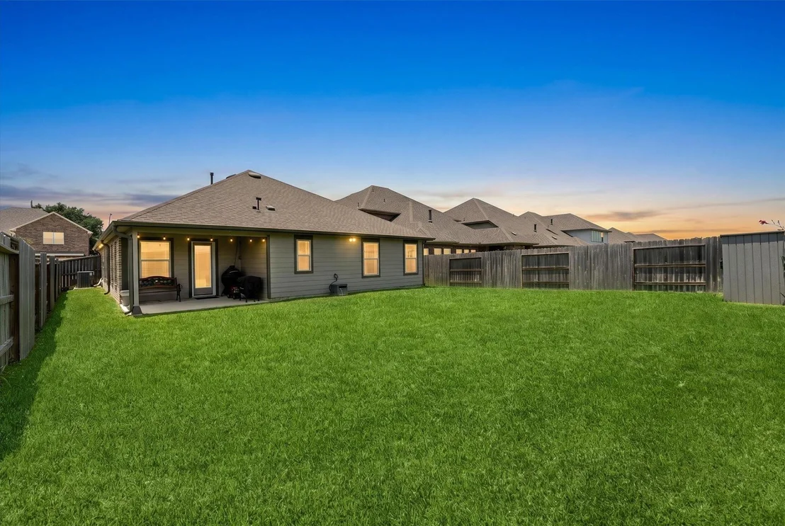 Photo of 11251 Stirton Drive