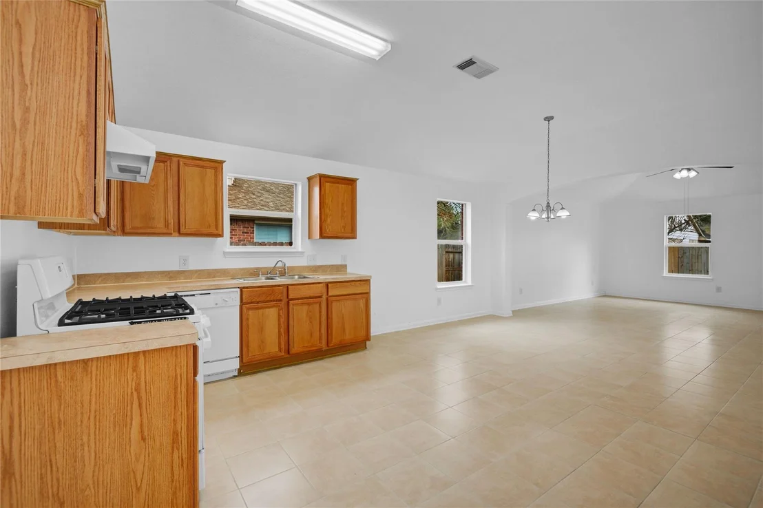 Photo of 4522 Cannongate Drive