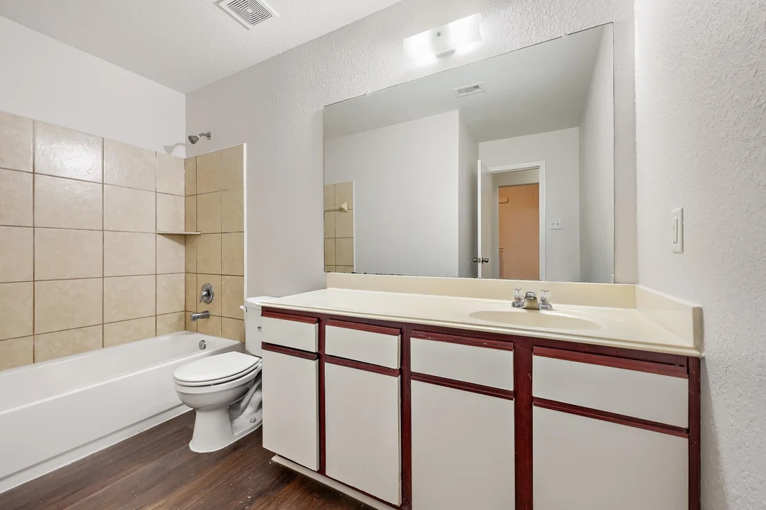 Photo of 3159 View Valley Trail