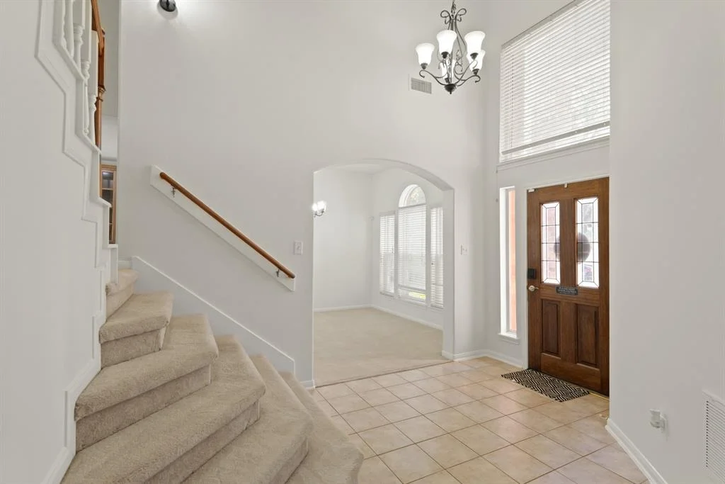 Photo of 6426 Savannah Pines Drive