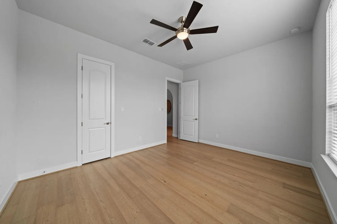 Photo of 15902 Talala Trail
