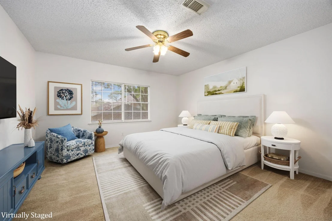 Photo of 3111 Misty Brook Lane