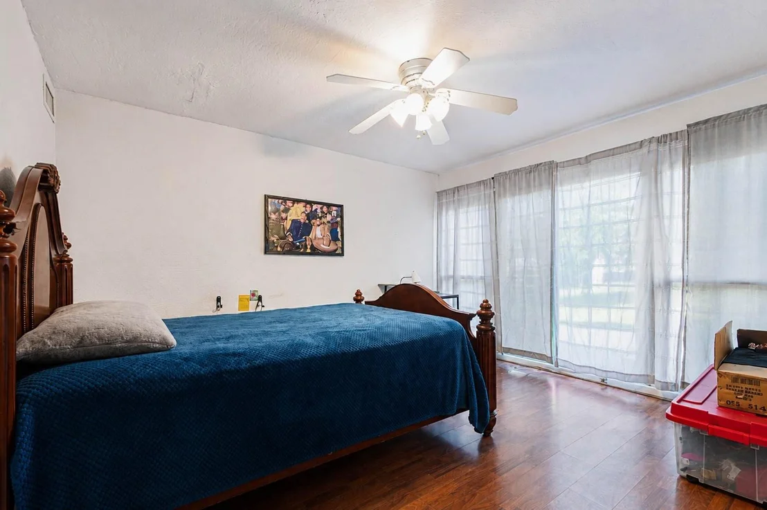 Photo of 601 Westview Terrace Drive