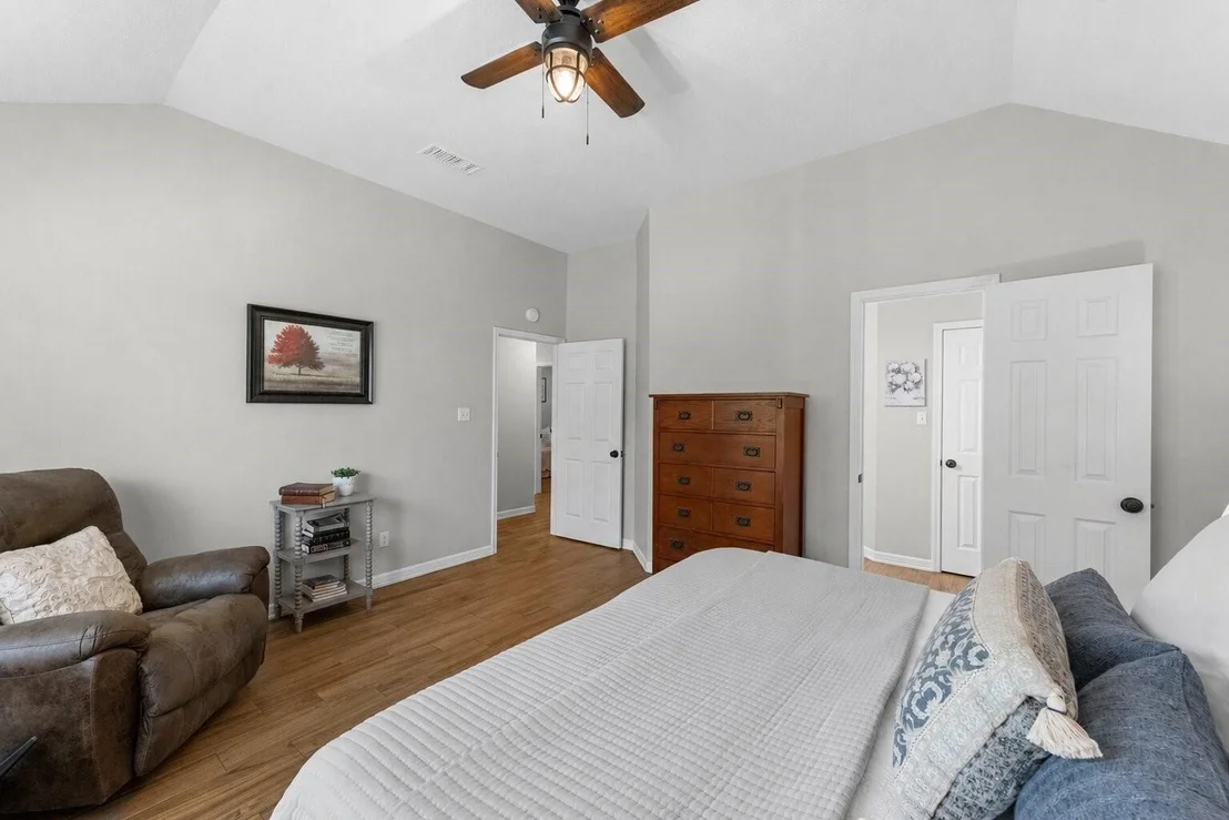 Photo of 606 Walnut Street