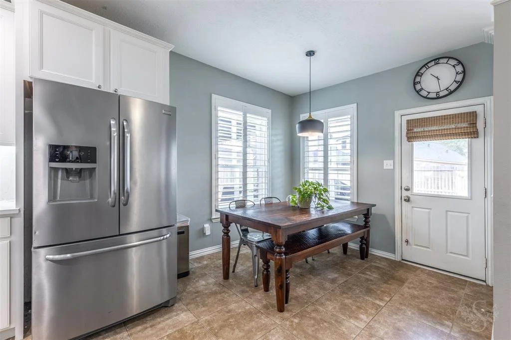 Photo of 28246 Sweet Oak Lane