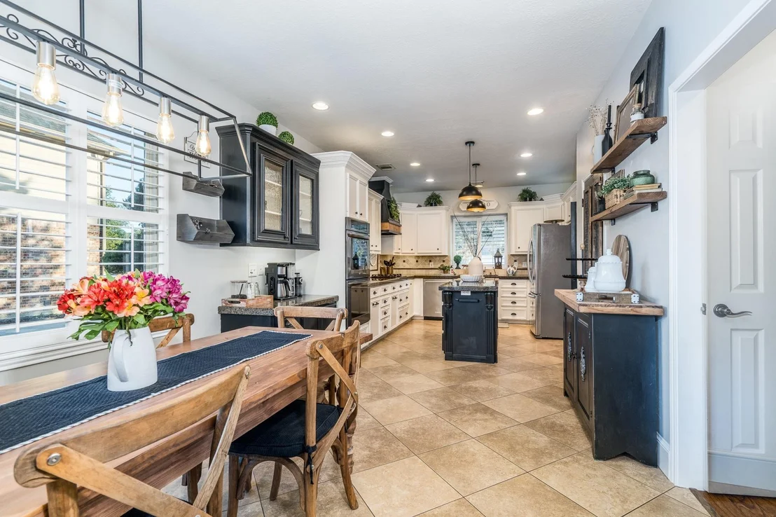 Photo of 12306 Wealdstone Drive