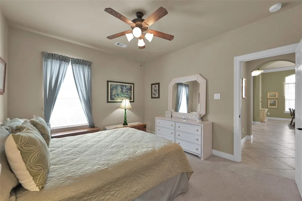 Photo of 10719 Winding Green Drive
