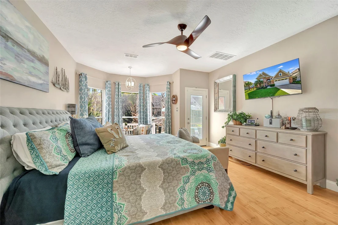 Photo of 2525 Breaux Trace