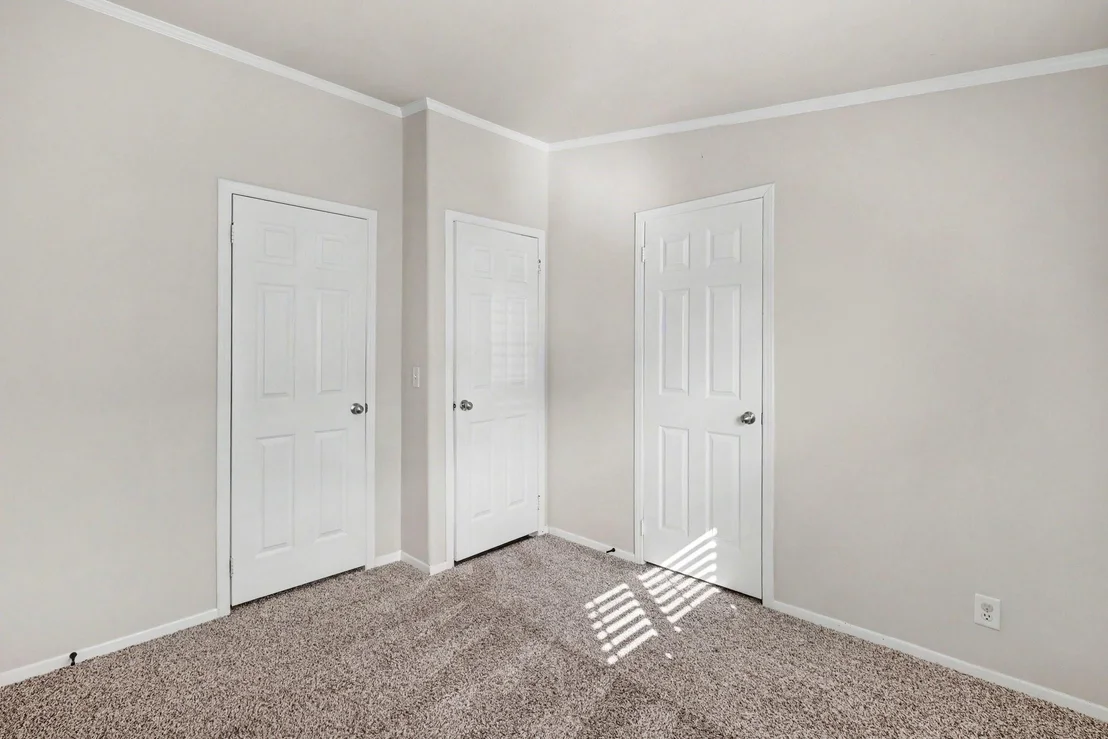 Photo of 10227 Berrybriar Lane