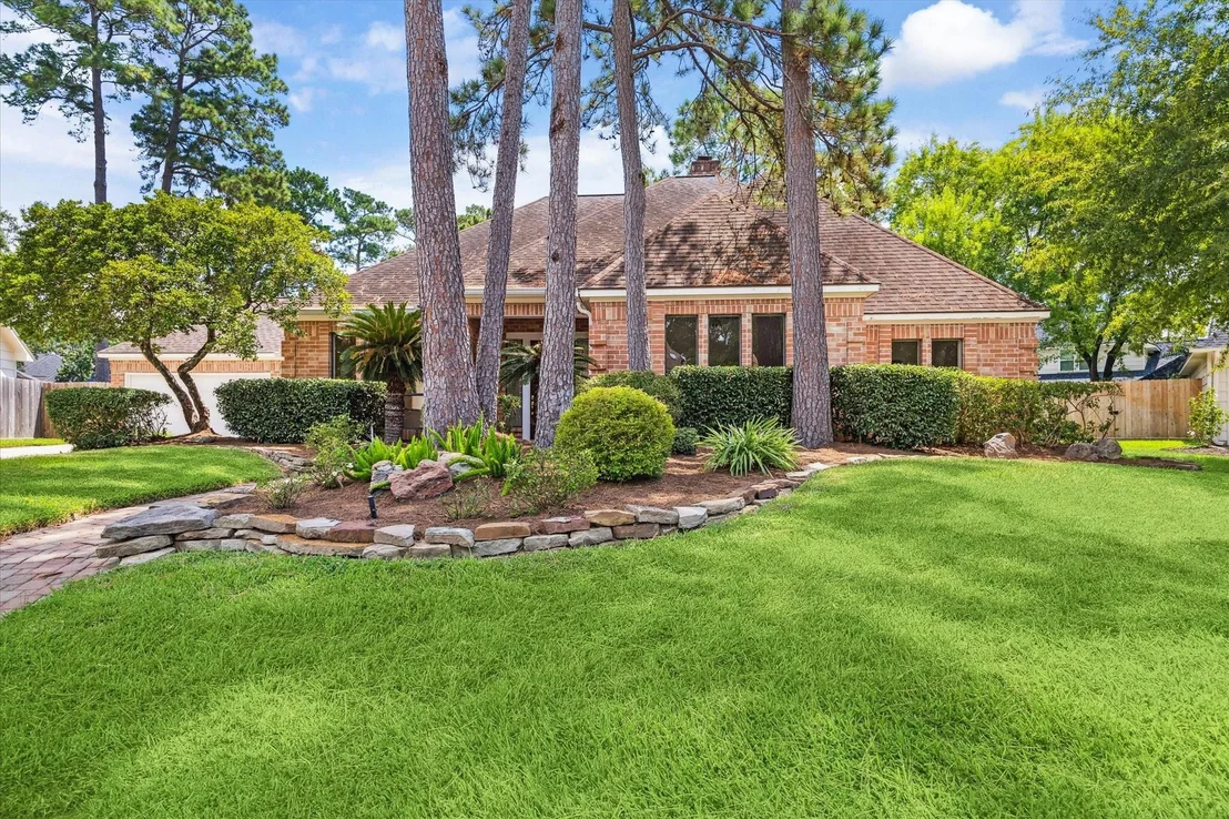 Photo of 3206 Spring Manor Drive