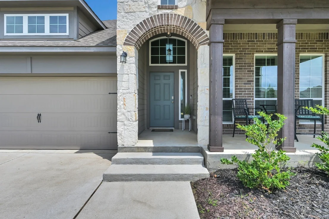 Photo of 3313 Rolling View Court