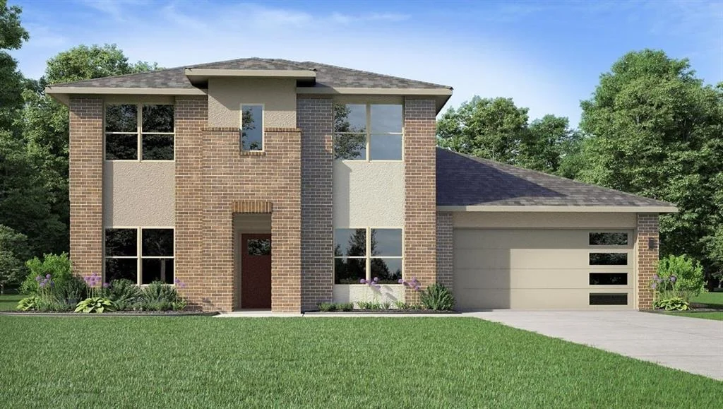 Photo of 1827 Rolling Hill Lane