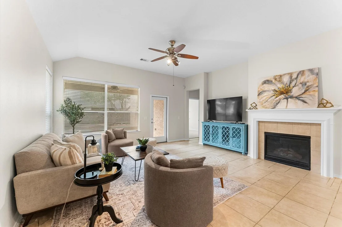 Photo of 24722 Crystal Leaf Lane