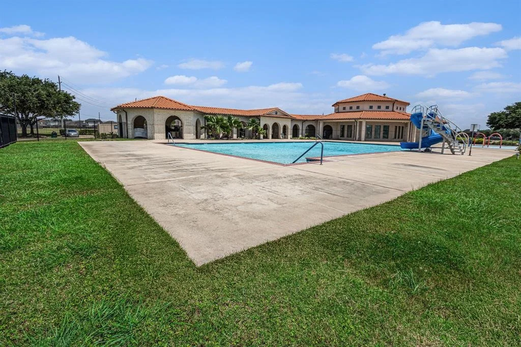 Photo of 20 Santa Clara Drive